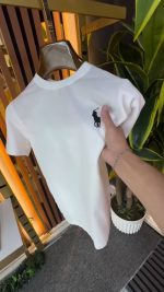 تیشرت شلوار مردانه مدل آروان