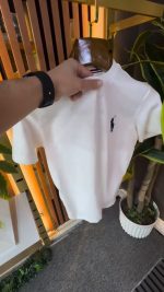 تیشرت شلوار مردانه مدل آروان - تصویر 2