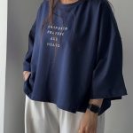 تیشرت زنانه مدل سیدنی