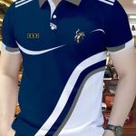 تیشرت مردانه مدل دنیل - تصویر 3