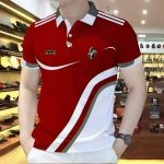 تیشرت مردانه مدل دنیل - تصویر 2