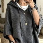 بافت زنانه مدل پاییز