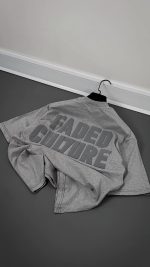 تیشرت مردانه مدل کلاب - تصویر 5