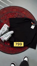 تیشرت مردانه مدل آرشام - تصویر 5