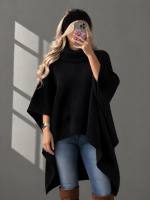 بافت زنانه مدل رزا - تصویر 5