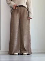 شلوار زنانه مدل آنجل