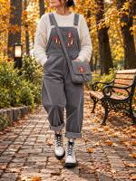 اورال زنانه مدل آرمیتا - تصویر 10