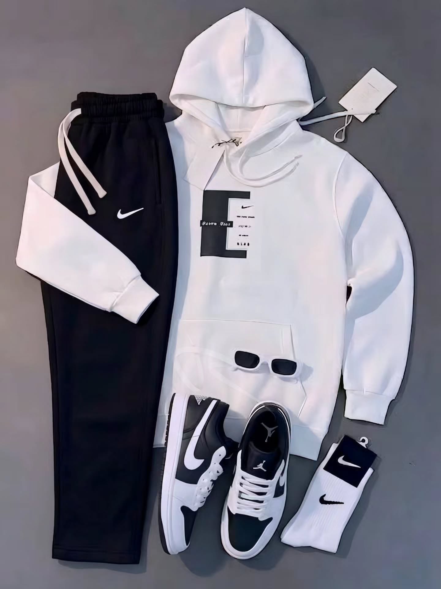 IMG_20261011_204641_265 دورس و شلوار مردانه مدل بهروز - تصویر 1