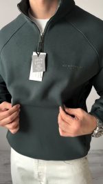 دورس مردانه مدل آبستا - تصویر 5